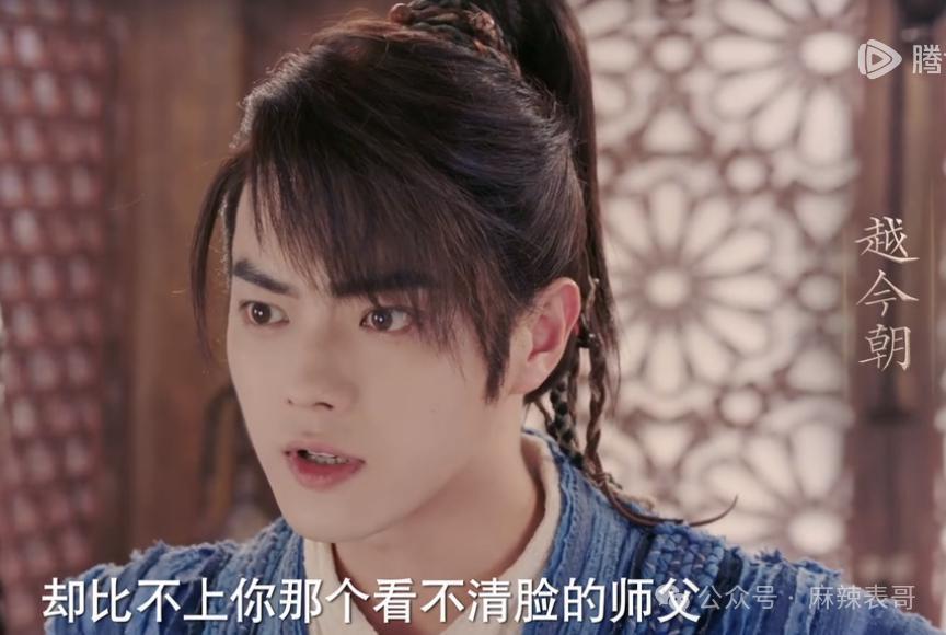 救命，就不能放过观众吗？