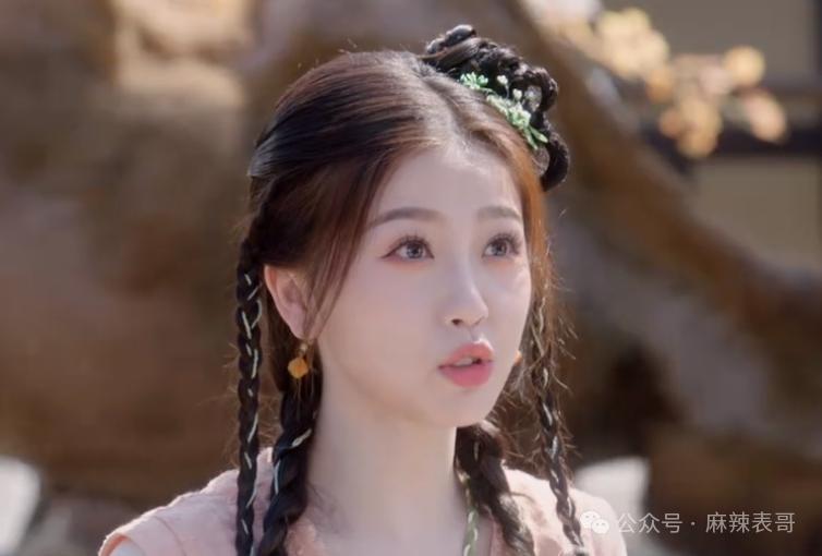 救命，就不能放过观众吗？