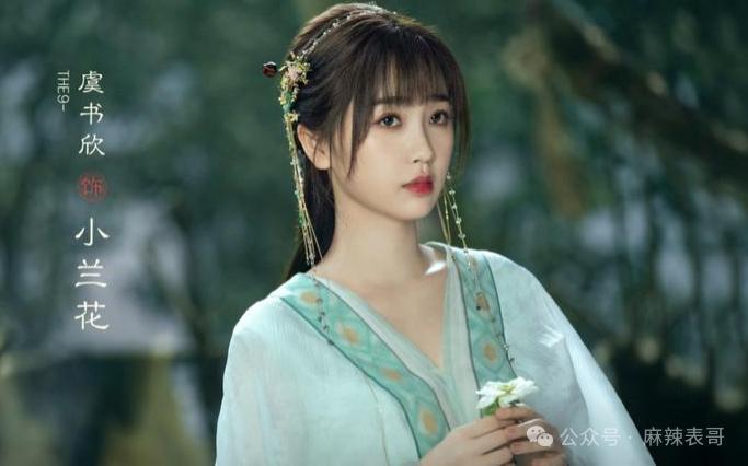 救命，就不能放过观众吗？