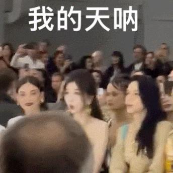 救命，就不能放过观众吗？