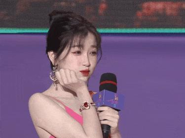 救命，就不能放过观众吗？