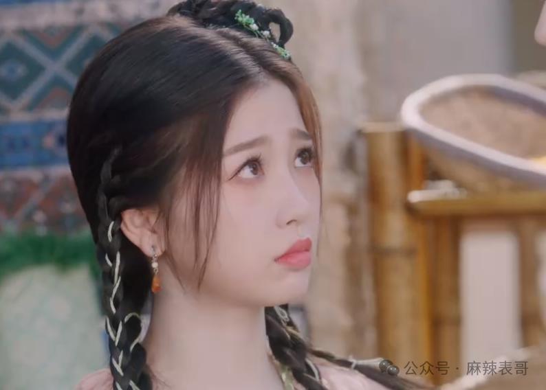 救命，就不能放过观众吗？