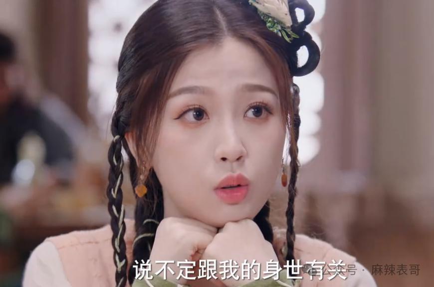 救命，就不能放过观众吗？