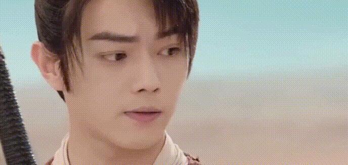 救命，就不能放过观众吗？