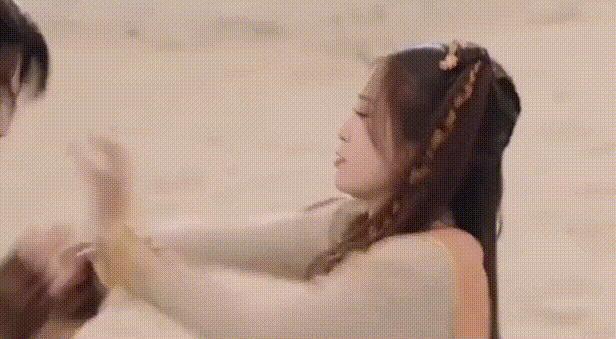 救命，就不能放过观众吗？