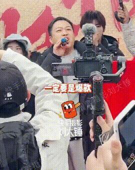 救命，就不能放过观众吗？