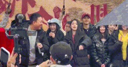 救命，就不能放过观众吗？