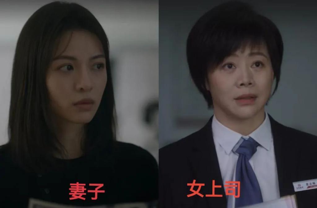 癫成这样，内娱真不嫌丢人吗？