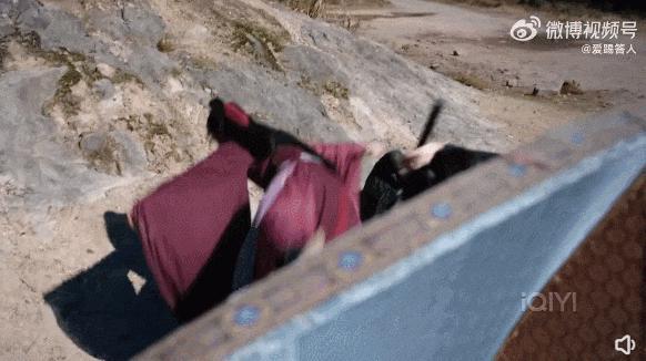 癫成这样，内娱真不嫌丢人吗？