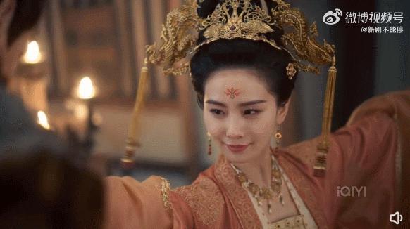 癫成这样，内娱真不嫌丢人吗？