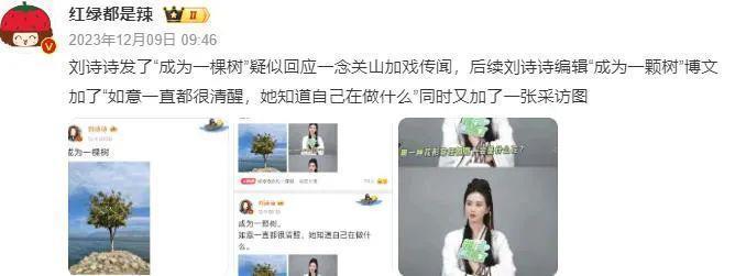 癫成这样，内娱真不嫌丢人吗？