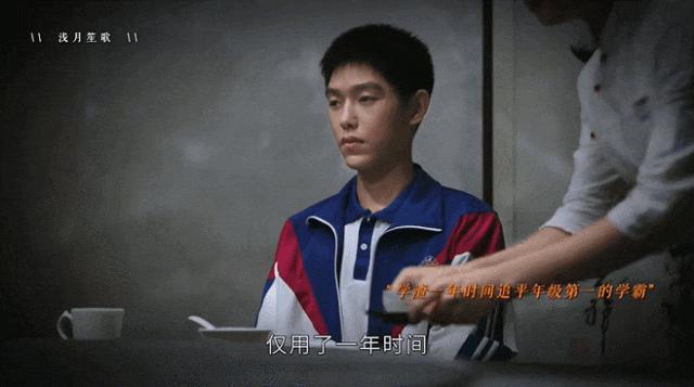 癫成这样，内娱真不嫌丢人吗？