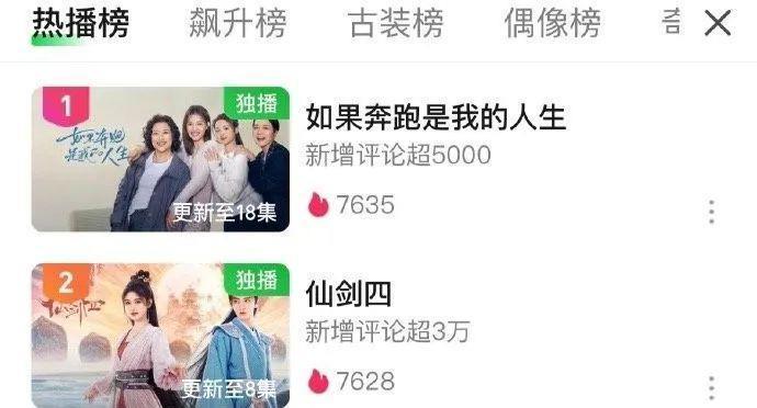 癫成这样，内娱真不嫌丢人吗？