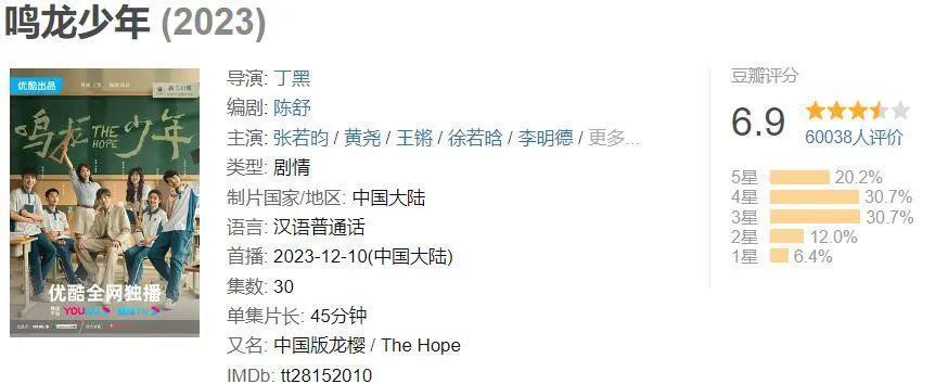 癫成这样，内娱真不嫌丢人吗？