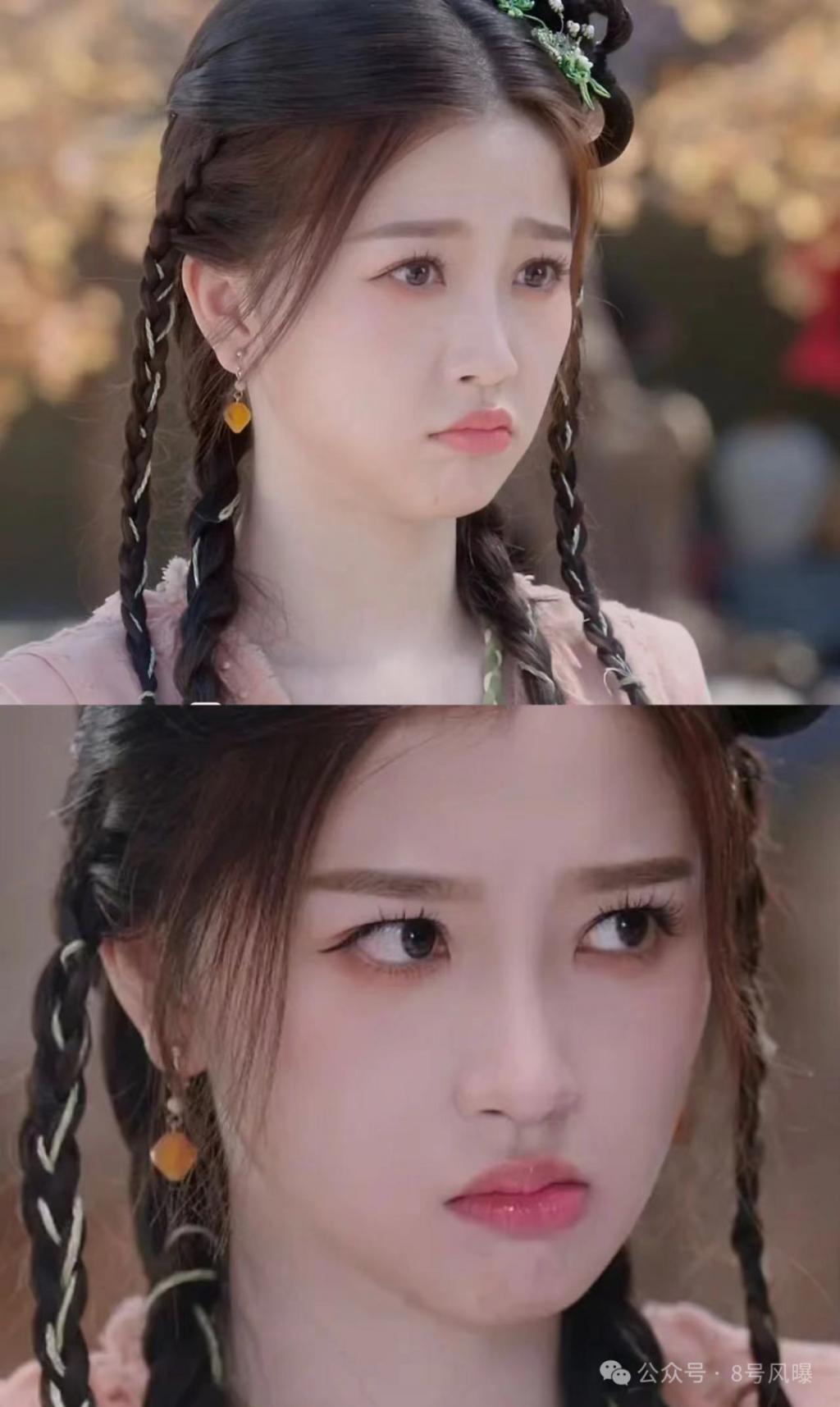 同台对打，其实是菜鸡互啄？