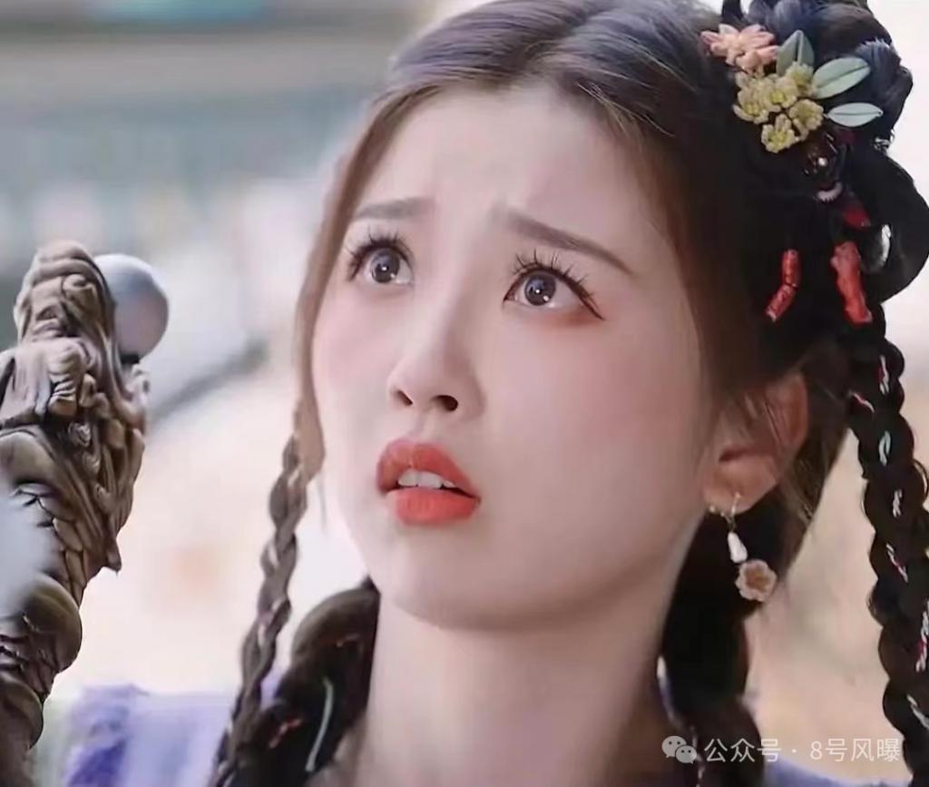 同台对打，其实是菜鸡互啄？