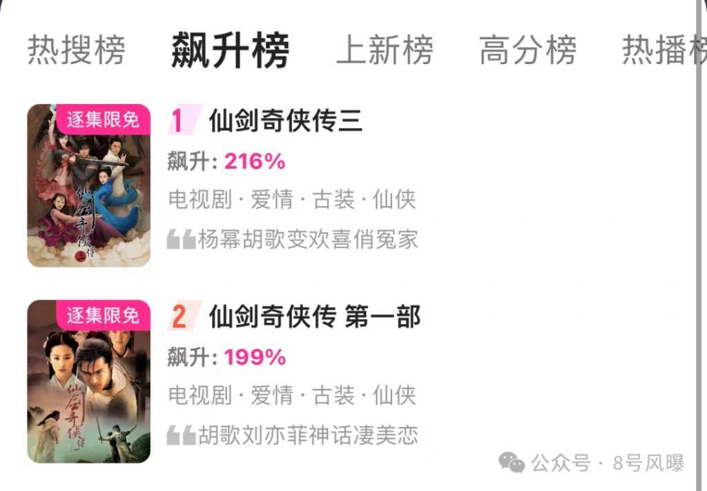 同台对打，其实是菜鸡互啄？