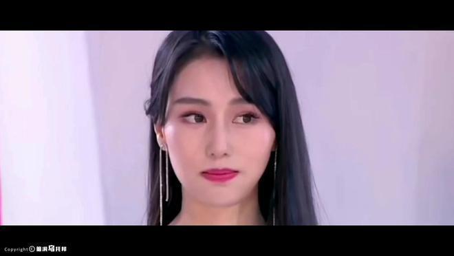 靠相亲综艺走红，深陷明星梦无法自拔，丈夫终成刀下亡魂