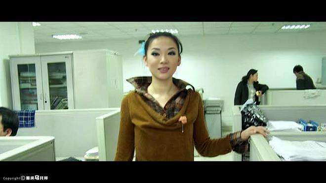 靠相亲综艺走红，深陷明星梦无法自拔，丈夫终成刀下亡魂