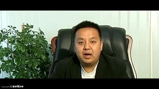 靠相亲综艺走红，深陷明星梦无法自拔，丈夫终成刀下亡魂