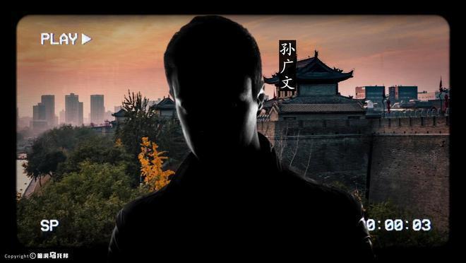 靠相亲综艺走红，深陷明星梦无法自拔，丈夫终成刀下亡魂