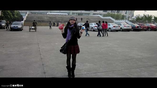 靠相亲综艺走红，深陷明星梦无法自拔，丈夫终成刀下亡魂