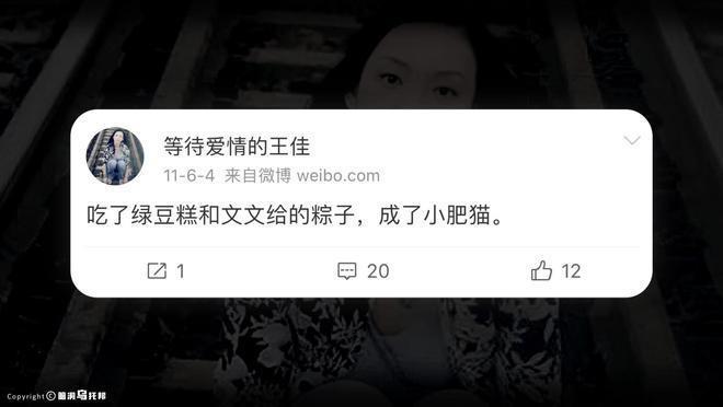 靠相亲综艺走红，深陷明星梦无法自拔，丈夫终成刀下亡魂