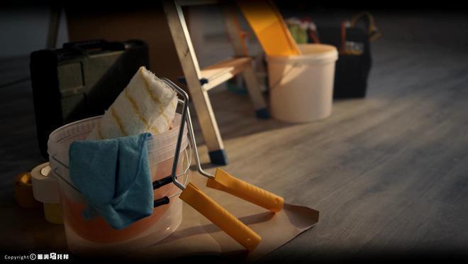 靠相亲综艺走红，深陷明星梦无法自拔，丈夫终成刀下亡魂