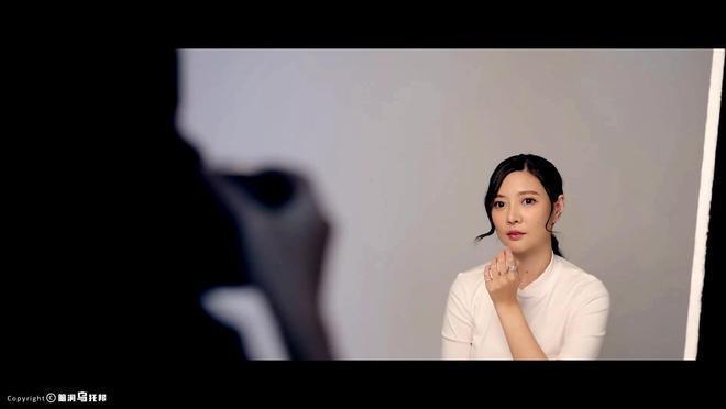 靠相亲综艺走红，深陷明星梦无法自拔，丈夫终成刀下亡魂