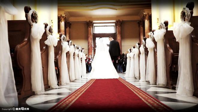 靠相亲综艺走红，深陷明星梦无法自拔，丈夫终成刀下亡魂