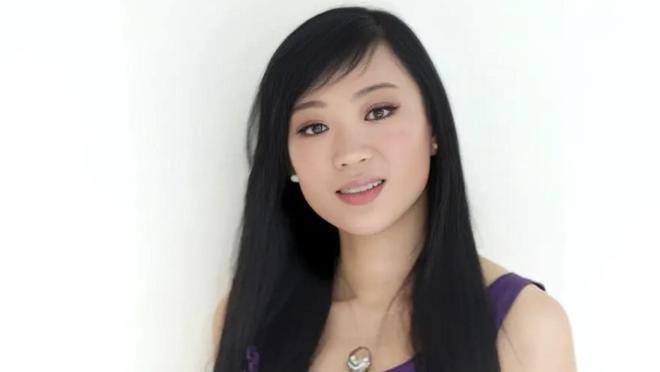 靠相亲综艺走红，深陷明星梦无法自拔，丈夫终成刀下亡魂