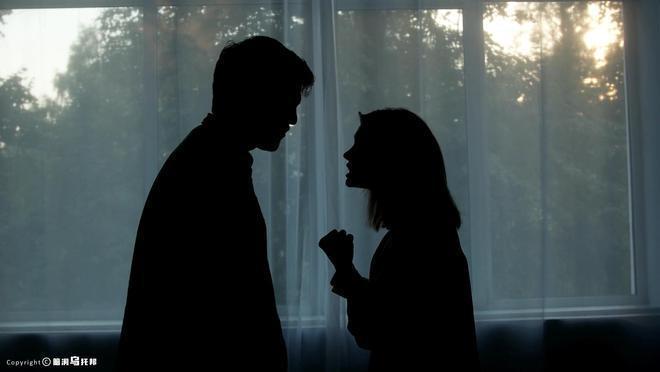 靠相亲综艺走红，深陷明星梦无法自拔，丈夫终成刀下亡魂