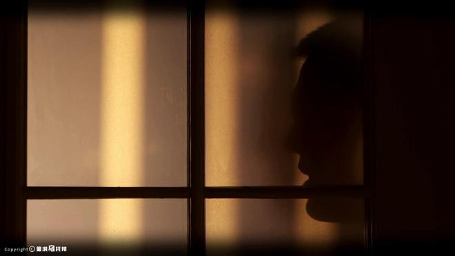 靠相亲综艺走红，深陷明星梦无法自拔，丈夫终成刀下亡魂