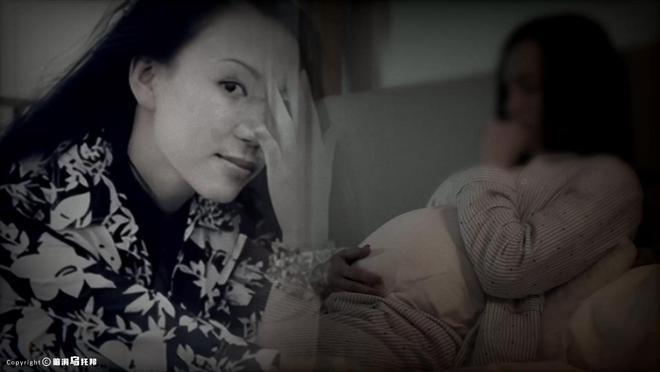 靠相亲综艺走红，深陷明星梦无法自拔，丈夫终成刀下亡魂