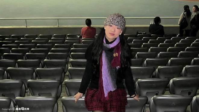 靠相亲综艺走红，深陷明星梦无法自拔，丈夫终成刀下亡魂