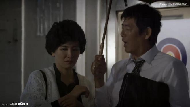 靠相亲综艺走红，深陷明星梦无法自拔，丈夫终成刀下亡魂