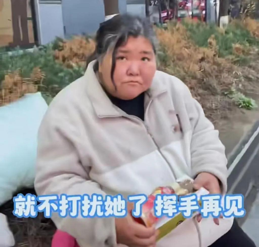 为何跟牛郎恋爱的日本女，排队进入风俗业