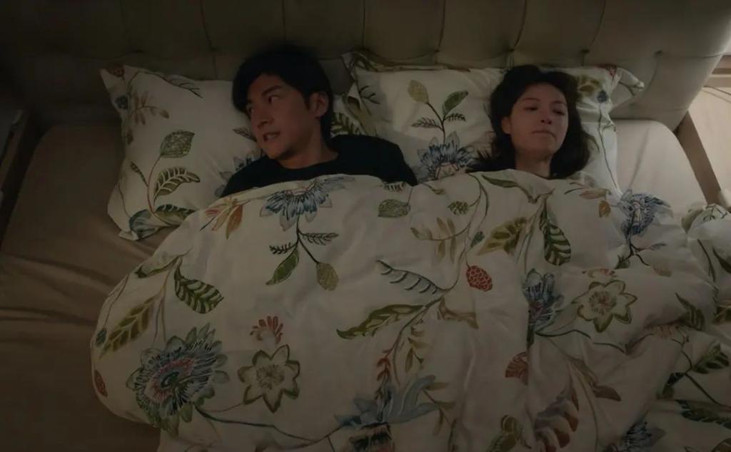 ！毫无姿色也能当情妇？央视这部爆剧“小三”选角真失败