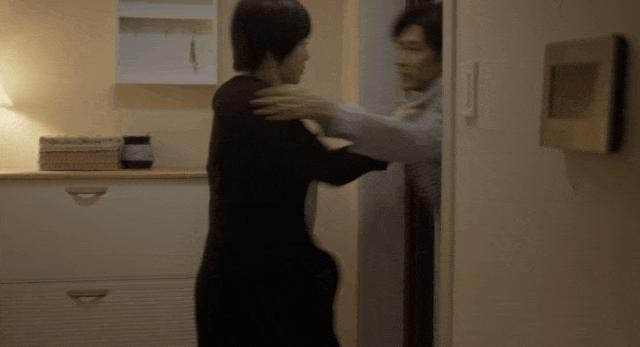 ！毫无姿色也能当情妇？央视这部爆剧“小三”选角真失败