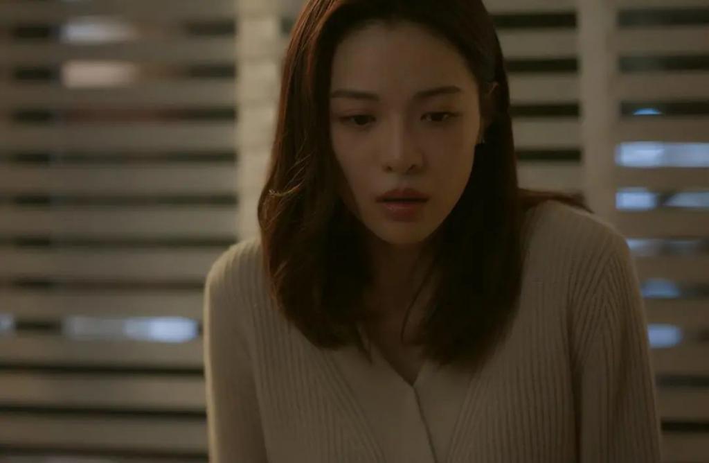 ！毫无姿色也能当情妇？央视这部爆剧“小三”选角真失败