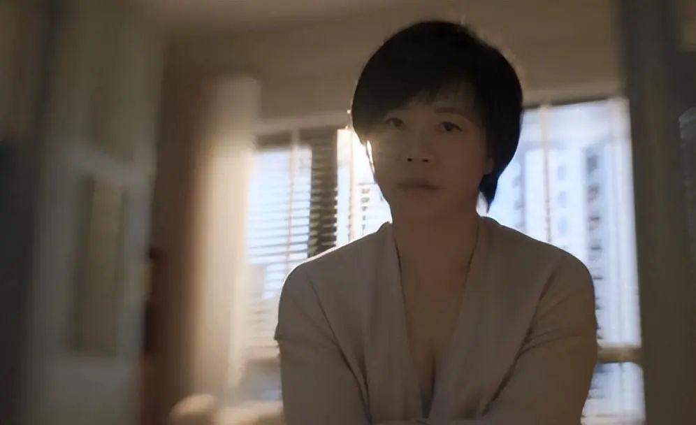 ！毫无姿色也能当情妇？央视这部爆剧“小三”选角真失败