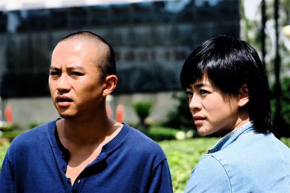 ！毫无姿色也能当情妇？央视这部爆剧“小三”选角真失败