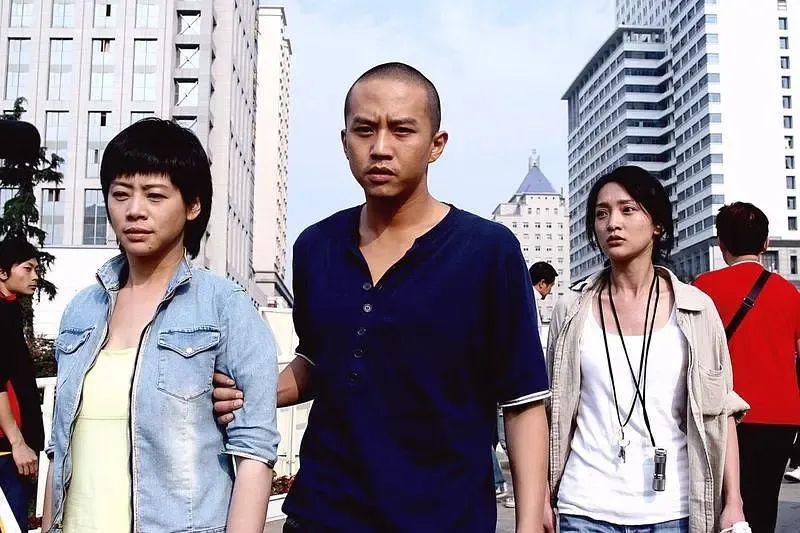 ！毫无姿色也能当情妇？央视这部爆剧“小三”选角真失败