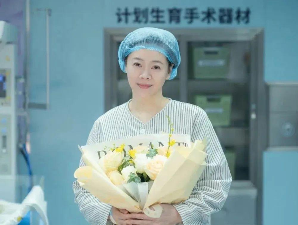 ！毫无姿色也能当情妇？央视这部爆剧“小三”选角真失败