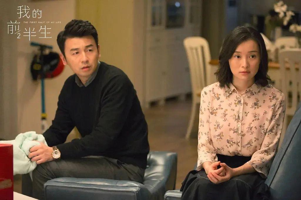 ！毫无姿色也能当情妇？央视这部爆剧“小三”选角真失败