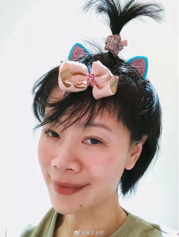 ！毫无姿色也能当情妇？央视这部爆剧“小三”选角真失败