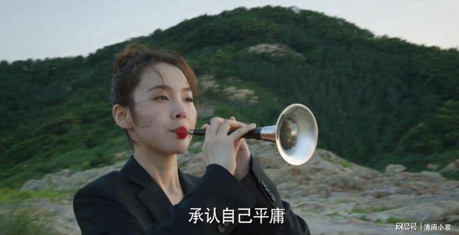 以为是烂剧，一口气看8集，越看越上瘾，国产剧这么拍何愁没观众