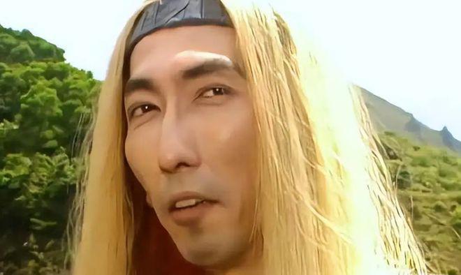 《要久久爱》当男配太惊艳时，男主可以去打酱油了