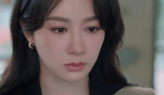 看完《要久久爱》再看《仙剑6》，没有对比就没有伤害