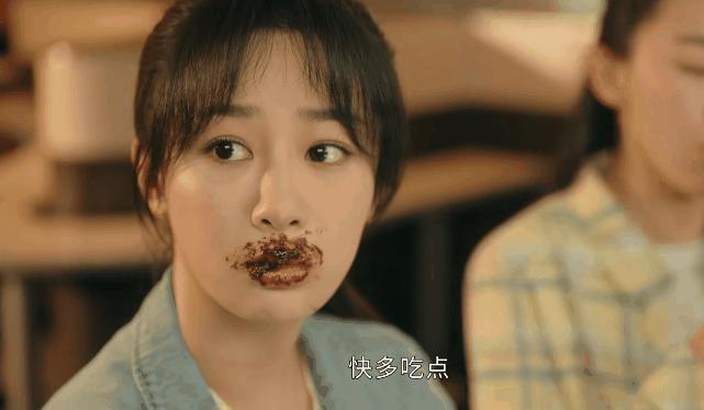 看完《要久久爱》再看《仙剑6》，没有对比就没有伤害